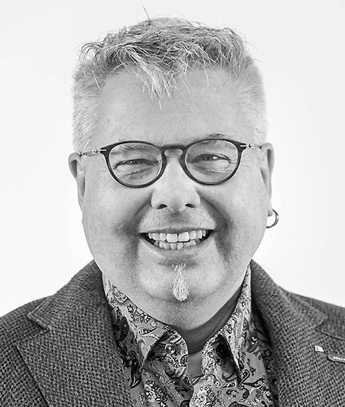 bruno mosimann malermanufaktur bern