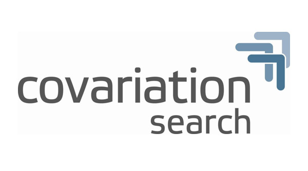 Logo Covariation Search