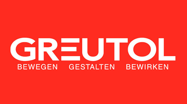 Logo Greutol