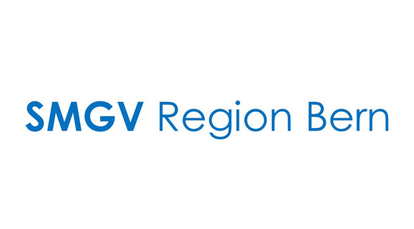 Logo Maler Gipser Region Bern