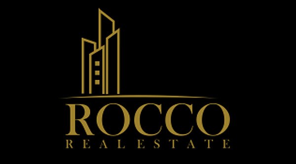 Logo Rocco