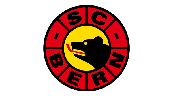 Logo SCB