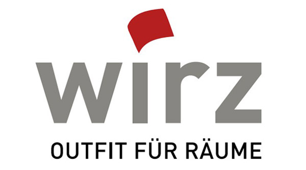Logo Wirz Welt