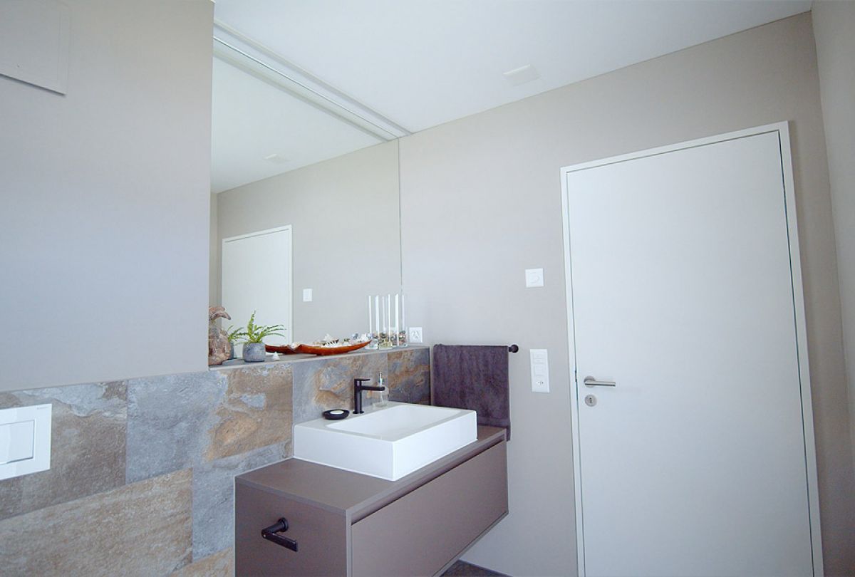 Wohnung Boll Ktcolor Malermanufaktur Bern 8