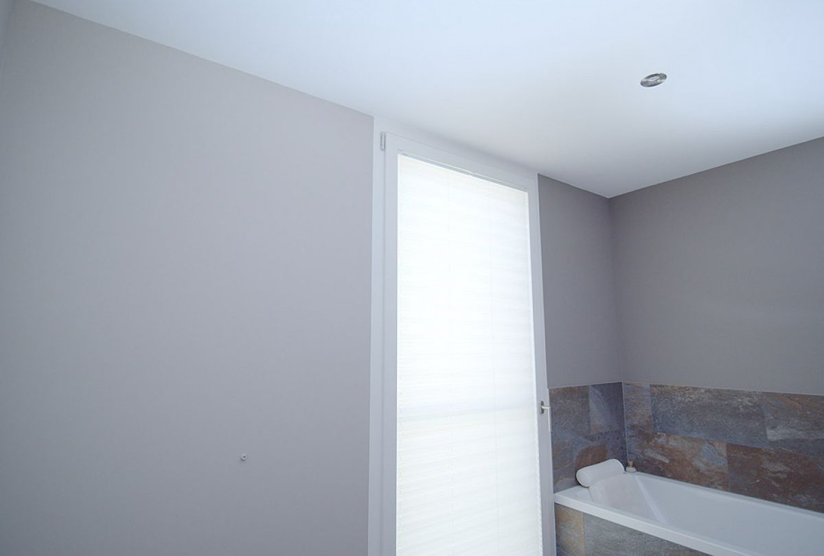 Wohnung Boll Ktcolor Malermanufaktur Bern 9